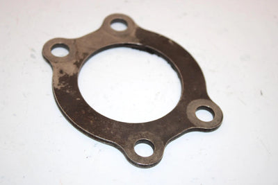 98 Yamaha Timberwolf 250 Yfb250uk Oem Axle Bearing Retainer 4BD-46513-00-00 AY37
