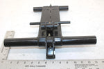 2005 Ski-doo Mxz 600 Oem Rear Suspension Rear Arm 503191068 SS100