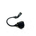 2003 Arctic Cat 400 4X4 OEM Ignition Coil 3430-055 AA30