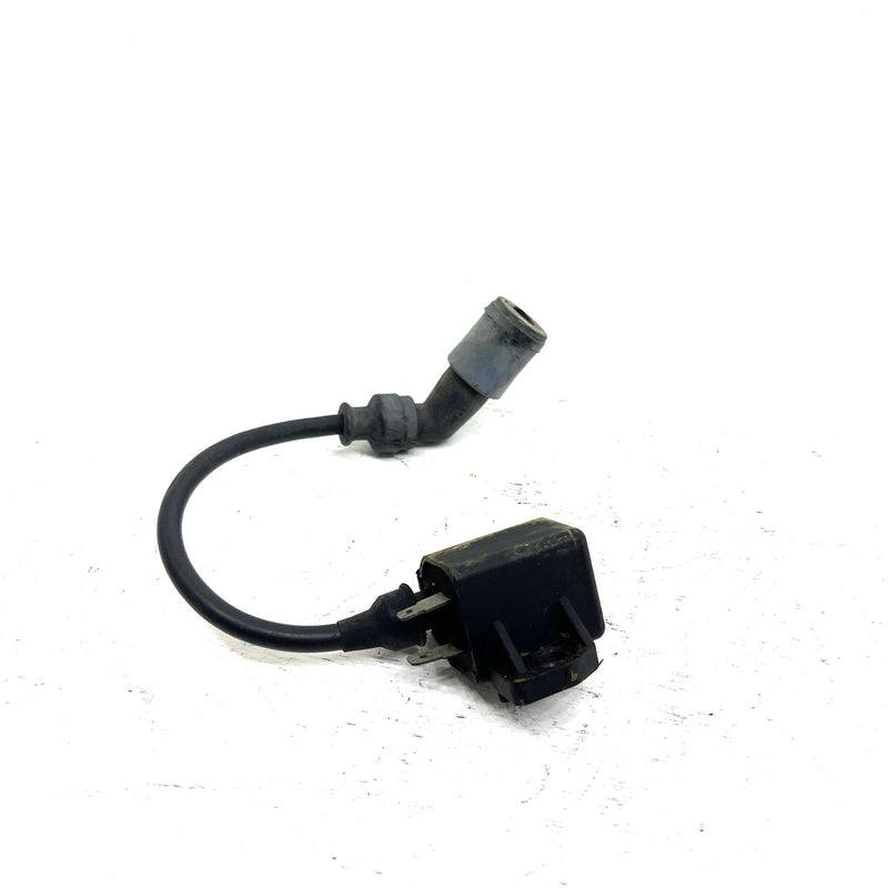2003 Arctic Cat 400 4X4 OEM Ignition Coil 3430-055 AA30