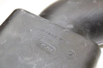 1995 Polaris Sl 750 Oem Air Intake Duct 5432065 JP7