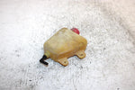 1995 Polaris Magnum 4x4 Oem Coolant Surge Tank 5431673 5436936 AP66