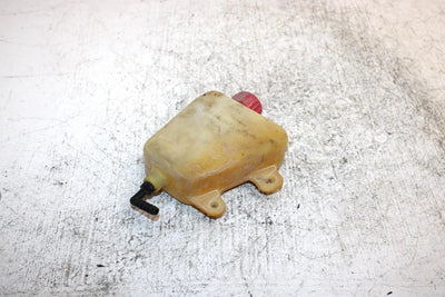 1995 Polaris Magnum 4x4 Oem Coolant Surge Tank 5431673 5436936 AP66