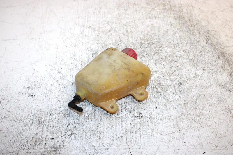 1995 Polaris Magnum 4x4 Oem Coolant Surge Tank 5431673 5436936 AP66