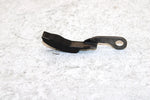 06 Honda Trx 400 Fourtrax Rancher Oem Cam Timing Chain Arm 14510-HN5-670 AH55
