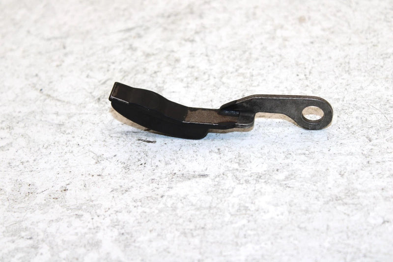 06 Honda Trx 400 Fourtrax Rancher Oem Cam Timing Chain Arm 14510-HN5-670 AH55