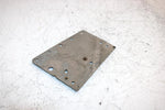 92 Polaris 500 Oem Bracket 5220542-067 SP52