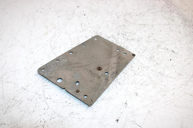 92 Polaris 500 Oem Bracket 5220542-067 SP52