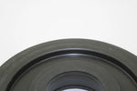 Arctic Cat OEM Black Idler Wheel 5.630 (No Bearing) 0604-459 Q5167