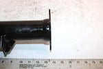 2004 Honda Fourtrax Foreman Rubicon Oem Right Axle Housing 52210-HN2-000 AH5