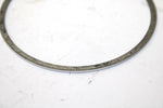 94 ARTIC CAT EXT 580 OEM PISTON RING SET 3004-067 SA81