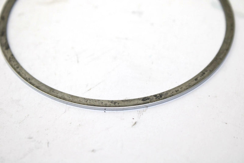 94 ARTIC CAT EXT 580 OEM PISTON RING SET 3004-067 SA81