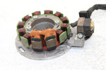1999 Polaris 500 Xc Oem Stator 4060206 SP37