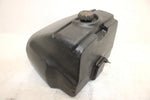 1990 Polaris 500 Oem Fuel Gas Tank W/Cap 2511246 2511150 SP36