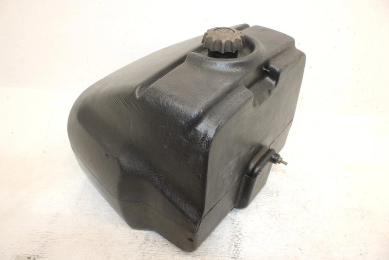 1990 Polaris 500 Oem Fuel Gas Tank W/Cap 2511246 2511150 SP36