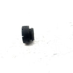 2007 Can-Am Outlander 650 4x4 XT HO EFI OEM Seat Rubber Bumper 708000760 AB17.1