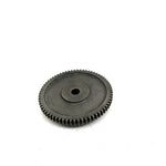 2003 Bombardier Traxter 500 4x4 Auto OEM Starter Reduction Gear 711634970 AB15