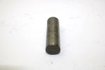 03 Polaris Magnum 330 4x4 OEM Rocker Arm Shaft 3087053 AP101