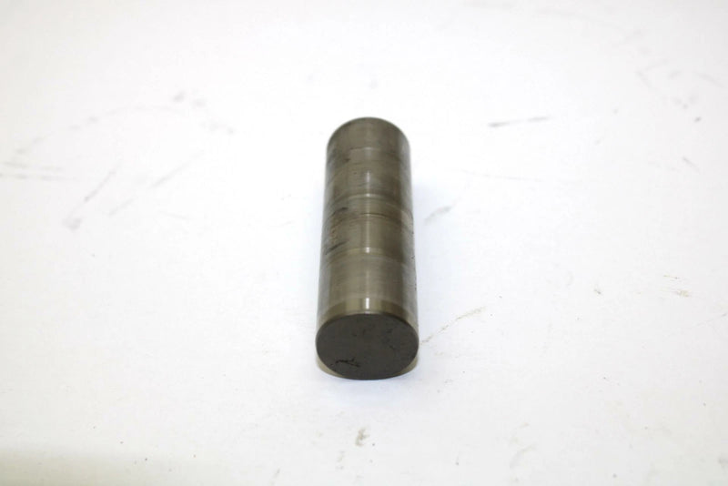 03 Polaris Magnum 330 4x4 OEM Rocker Arm Shaft 3087053 AP101