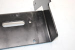 1999 Polaris Big Boss 500 Aftermarket Winch Mount AP71