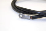 1984 Honda Atc200m Oem Starter Motor Cable 32402-VM5-000 AH20