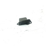 2007 Can-Am Outlander 650 4x4 XT HO EFI OEM Inner Cable Cover 420251880 AB17.1