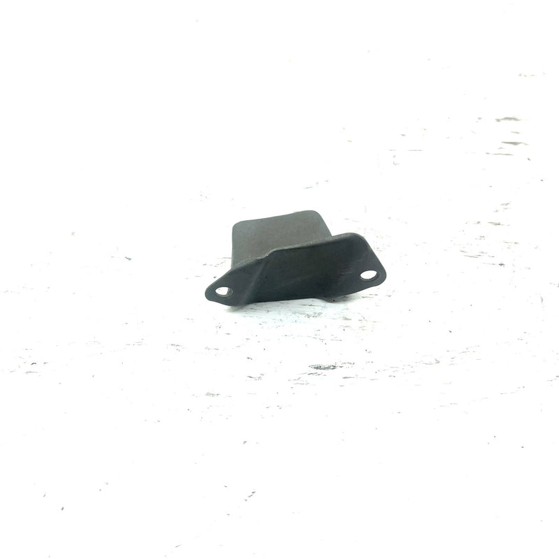 2007 Can-Am Outlander 650 4x4 XT HO EFI OEM Inner Cable Cover 420251880 AB17.1