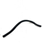 96-99 Polaris Sportsman 500 OEM Lower Coolant Hose 5411072 AP203