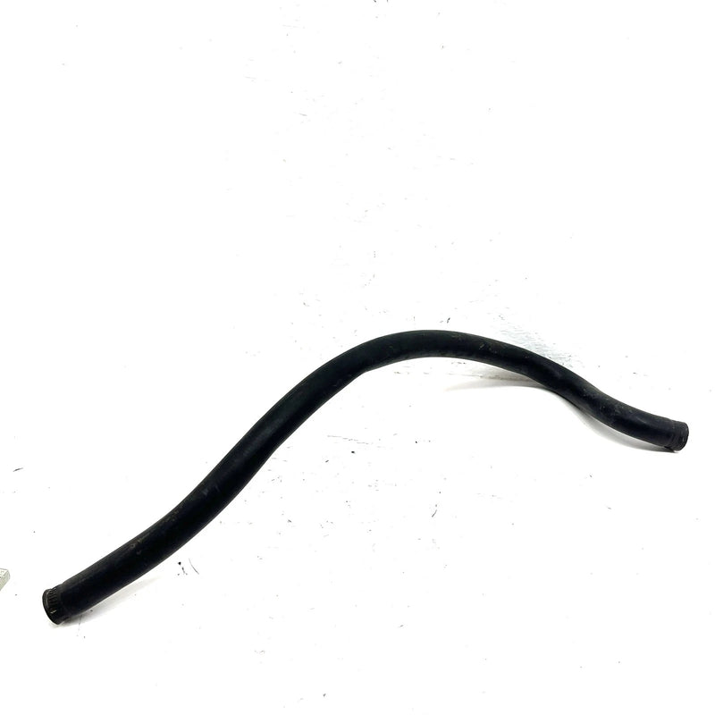 96-99 Polaris Sportsman 500 OEM Lower Coolant Hose 5411072 AP203