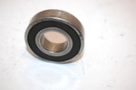 92 Yamaha Vmax 4 750 Vx750 Oem Bearing 93306-27801-00 SY22