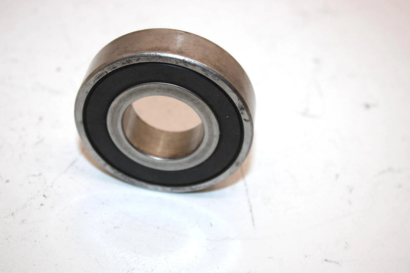 92 Yamaha Vmax 4 750 Vx750 Oem Bearing 93306-27801-00 SY22