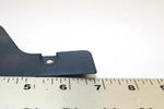 1994 Yamaha Waverunner Iii Gp Oem Reverse Handle Lever FJ0-61342-00-00 JY19