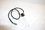 07 Arctic Cat F1000 Efi Lxr Oem  Ignition Timing Sensor 3007-317 SA226
