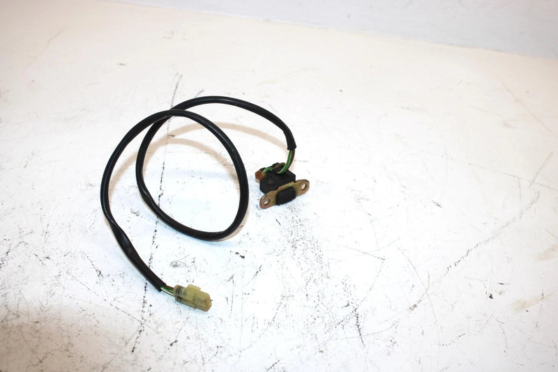 07 Arctic Cat F1000 Efi Lxr Oem  Ignition Timing Sensor 3007-317 SA226