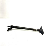 1994 Yamaha Kodiak 400 4x4 OEM Steering Post Shaft 3HN-23813-10-00 AY61