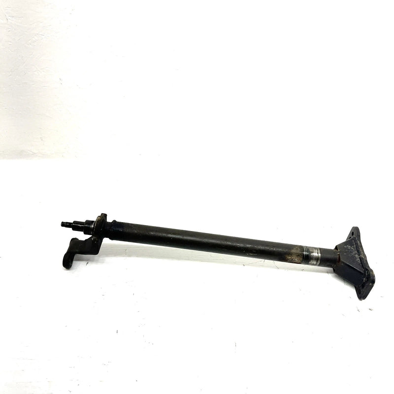 1994 Yamaha Kodiak 400 4x4 OEM Steering Post Shaft 3HN-23813-10-00 AY61