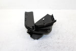 1990 Yamaha Phazer Ii Oem Footrest Set  87F-21910-09-00 SY16