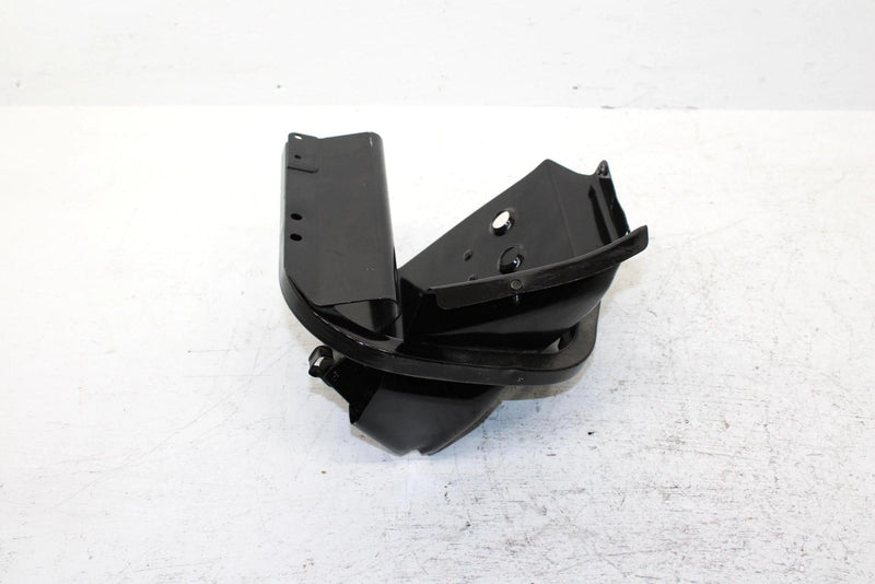 1990 Yamaha Phazer Ii Oem Footrest Set  87F-21910-09-00 SY16