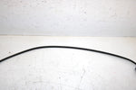 06 Arctic Cat Sabercat 500 Lx Efi Oem Throttle Cable 0687-167 SA163