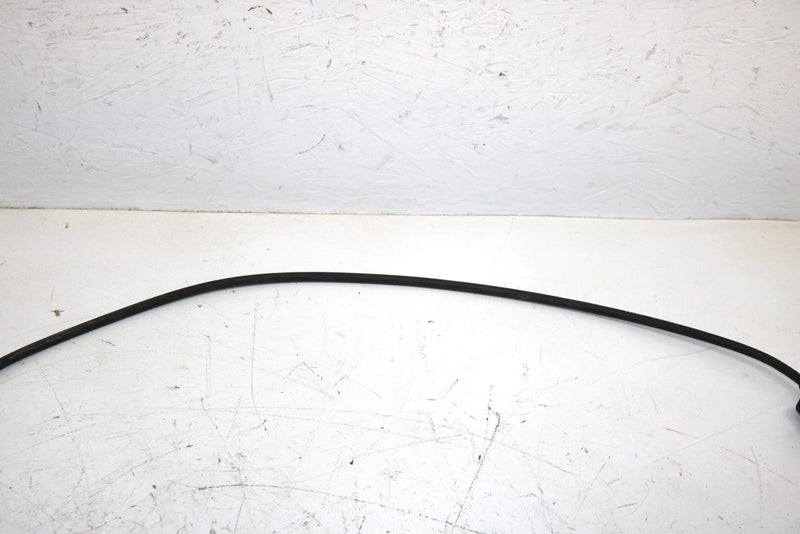 06 Arctic Cat Sabercat 500 Lx Efi Oem Throttle Cable 0687-167 SA163