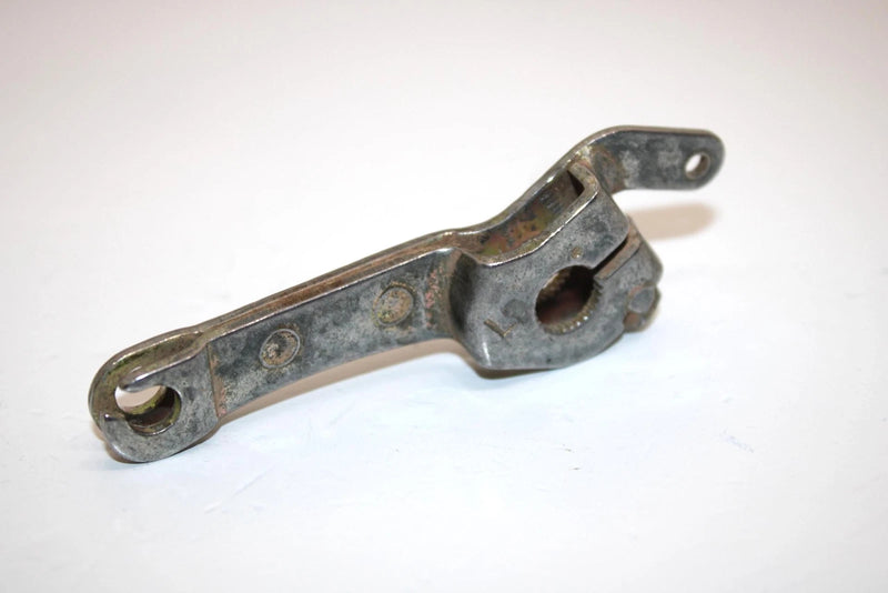 02 Arctic Cat Atv 90 2x4 Oem Front Left Brake Arm 3301-203 AA14