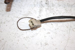 2002 Polaris Sportsman 500 Oem Right Hubstrut 1820951 AP154
