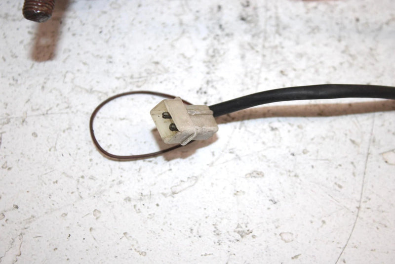 2002 Polaris Sportsman 500 Oem Right Hubstrut 1820951 AP154