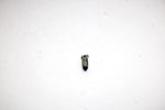 1997 Ski-doo Vmax 700 Sx Oem Needle Valve 1AE-14190-12-00 Q4657