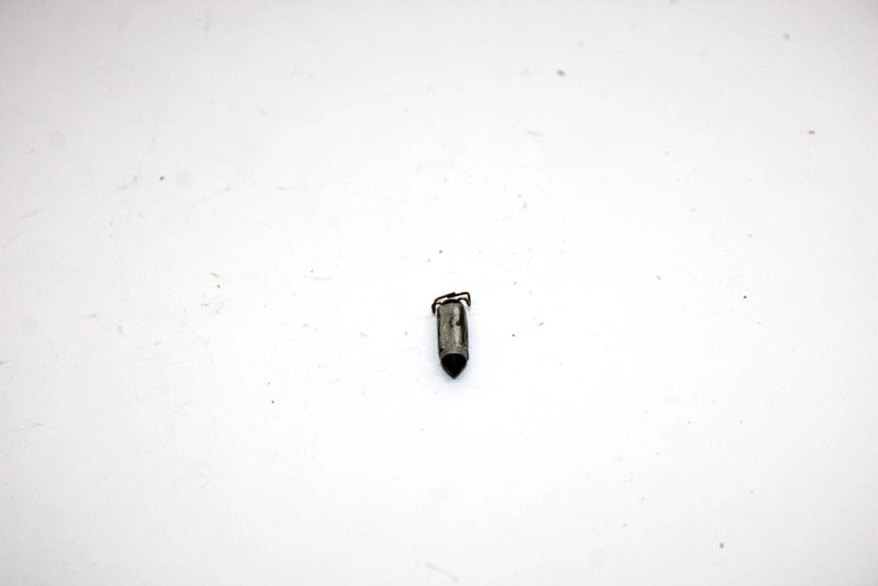 1997 Ski-doo Vmax 700 Sx Oem Needle Valve 1AE-14190-12-00 Q4657