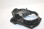1988 Yamaha Phazer Oem Cooling Fan Housing 88T-12621-01-00 SY26
