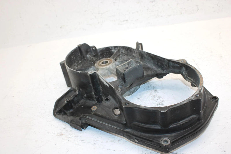 1988 Yamaha Phazer Oem Cooling Fan Housing 88T-12621-01-00 SY26