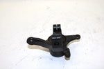 2003 Suzuki Ltf500f Oem Right Steering Knuckle 51231-03GF0 AS27