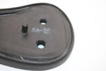 2002 Polaris Virage Oem Left Mirror Gasket 5411557 JP32
