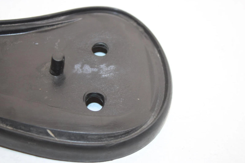 2002 Polaris Virage Oem Left Mirror Gasket 5411557 JP32